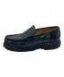 PARABOOT (パラブーツ) REIMS LIS NOIR ブラック サイズ:SIZE8 1/2：34800円