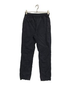 中古・古着通販】nonnative GRAMICCI BEAUTY&YOUTH (ビューティーアンドユース) オーバーダイ クライマーイージーパンツ/CLIMBER  EASY PANTS POLY TWILL STRETCH OVERDYED ネイビー｜ブランド・古着通販 トレファク公式【TREFAC  FASHION】スマホサイト