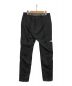 THE NORTH FACE (ザ ノース フェイス) Hybrid Ambition pants ブラック サイズ:L：7800円