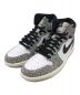 NIKE（ナイキ）の古着「Air Jordan 1 High OG 