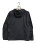 MAMMUT (マムート) GLIDER Jacket ネイビー サイズ:S：7800円