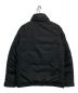 THE NORTHFACE PURPLELABEL (ザ・ノースフェイス パープルレーベル) Mountain Down Jacket ブラック サイズ:S：8000円