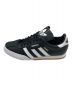 adidas (アディダス) SAMBA SUPER ブラック サイズ:27.5cm(下記参照)：7800円