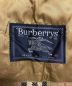 Burberry'sの古着・服飾アイテム：9800円