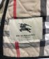 BURBERRY LONDONの古着・服飾アイテム：9800円