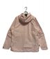 Marmot (マーモット) W's Cloud Breaker Jacket ピンク サイズ:L：9800円