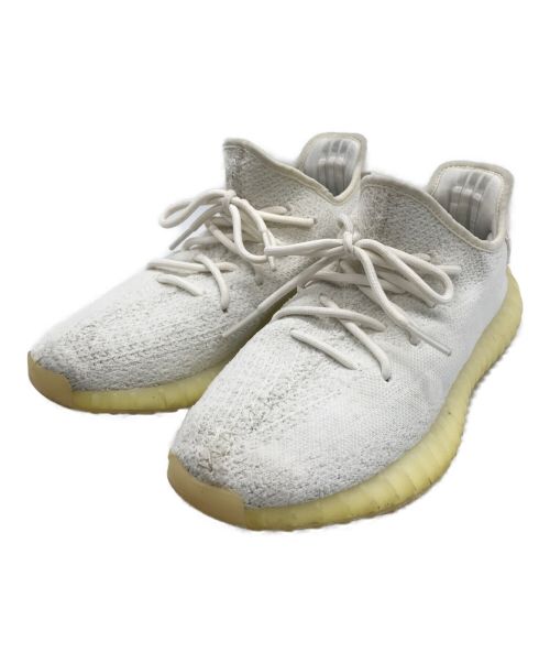 adidas（アディダス）adidas (アディダス) Yeezy Boost 350 V2 