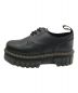 Dr.Martens (ドクターマーチン) AUDRICK 3 ブラック サイズ:US7：12800円