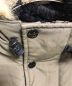 中古・古着 CarHartt (カーハート) 中綿コート オリーブ サイズ:M：7800円