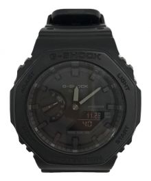 CASIO（カシオ）の古着「G-SHOCK Perfect Size Combi」｜ブラック