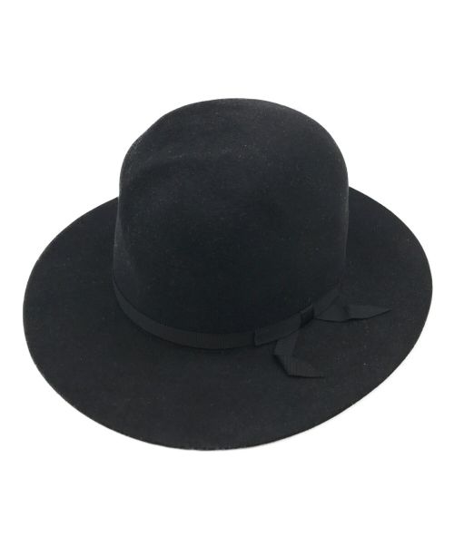 NEIGHBORHOOD（ネイバーフッド）NEIGHBORHOOD (ネイバーフッド) STETSON/R-HAT サイズ:Sの古着・服飾アイテム