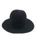 NEIGHBORHOOD (ネイバーフッド) STETSON/R-HAT サイズ:S：12800円