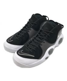 NIKE（ナイキ）の古着「AIR ZOOM FLIGHT 95」｜ホワイト×ブラック