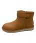 UGG (アグ) Rella ベージュ サイズ:23cm：6800円