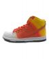 NIKE (ナイキ) SB DUNK HIGH PRO “SWEET TOOTH