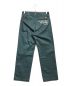 Dickies (ディッキーズ) youthful surf ワークパンツ グリーン サイズ:３１：4800円