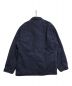 CarHartt (カーハート) Flame Resistant Duck Traditional Lined Coat ネイビー サイズ:XL：7800円