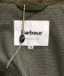 Barbourの古着・服飾アイテム：14800円