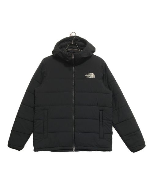 THE NORTH FACE（ザ ノース フェイス）THE NORTH FACE (ザ ノース フェイス) Trango Parka ブラック サイズ:XLの古着・服飾アイテム