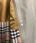 Burberry'sの古着・服飾アイテム：7800円