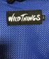 WILD THINGSの古着・服飾アイテム：6000円