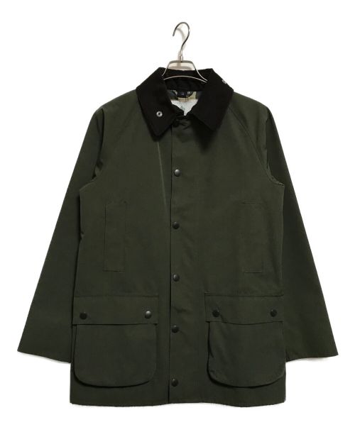 Barbour（バブアー）Barbour (バブアー) SLヴューフォート グリーン サイズ:38（下記参照）の古着・服飾アイテム