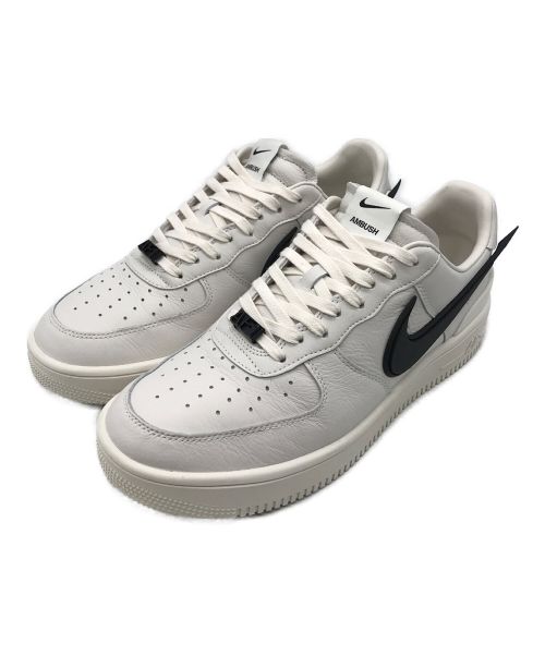 NIKE（ナイキ）NIKE (ナイキ) AMBUSH (アンブッシュ) Air Force 1 Low 