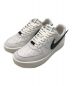 NIKE（ナイキ）の古着「Air Force 1 Low 