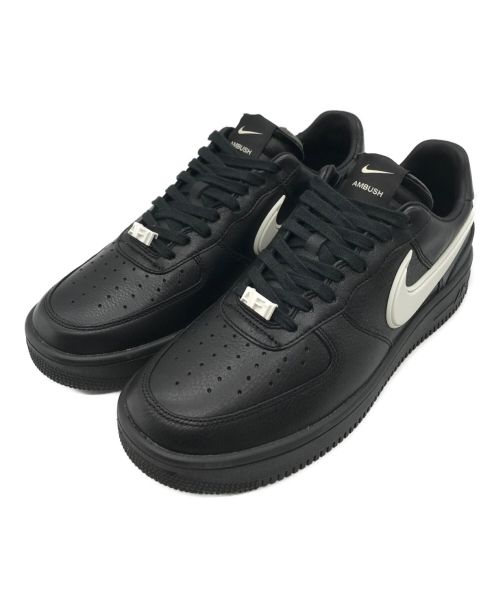 NIKE（ナイキ）NIKE (ナイキ) AMBUSH (アンブッシュ) Nike Air Force 1 Low 