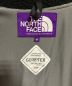 THE NORTHFACE PURPLELABELの古着・服飾アイテム：24800円