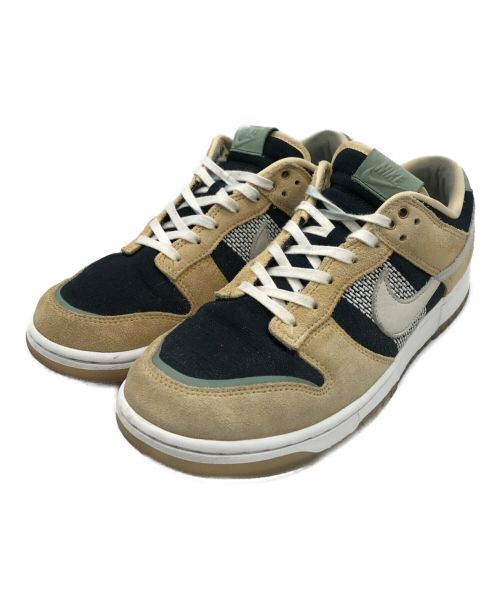 NIKE（ナイキ）NIKE (ナイキ) DUNK LOW 