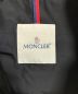 MONCLERの古着・服飾アイテム：38800円