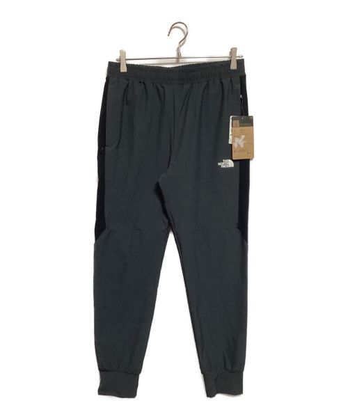 THE NORTH FACE（ザ ノース フェイス）THE NORTH FACE (ザ ノース フェイス) APEX Flex Pant グレー サイズ:下記参照 未使用品の古着・服飾アイテム