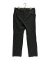 ARC'TERYX (アークテリクス) レフロイパンツ グレー サイズ:SIZE 34：8800円