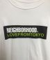 NEIGHBORHOODの古着・服飾アイテム：5800円