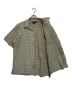 POLO RALPH LAURENの古着・服飾アイテム：5800円