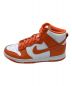 NIKE (ナイキ) Dunk High 