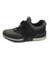 NEW BALANCE (ニューバランス) New Era (ニューエラ) MS574 NE グレー サイズ:26.5cm：5800円