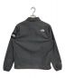 THE NORTH FACE (ザ ノース フェイス) GTX Denim Coach Jacket グレー サイズ:M：14000円