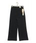 ROLLA'S (ローラス) SAILOR DENIM ブラック サイズ:SIZE 27：6000円