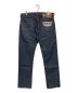 LEVI'S (リーバイス) 501デニムパンツ インディゴ サイズ:下記参照 未使用品：9800円