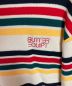 BUTTER GOODSの古着・服飾アイテム：5800円