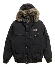 THE NORTH FACE（ザ ノース フェイス）の古着「GOTHAM JACKET」｜ブラック