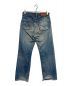 LEVI'S (リーバイス) 503Bデニムパンツ インディゴ サイズ:SIZE 31×36：5800円