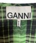 Ganniの古着・服飾アイテム：7800円