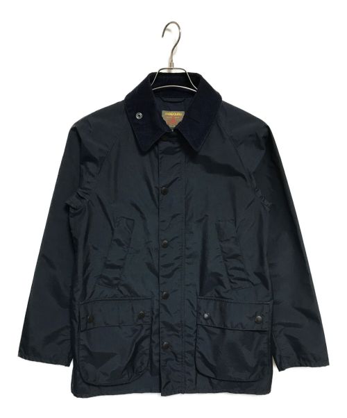 Barbour（バブアー）Barbour (バブアー) ジャケット ネイビー サイズ:Mの古着・服飾アイテム