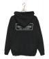 NEIGHBORHOOD (ネイバーフッド) CLASSIC-S C-HOODED ブラック サイズ:S：12800円