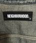 NEIGHBORHOODの古着・服飾アイテム：69000円