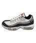 NIKE (ナイキ) Air Max 95 