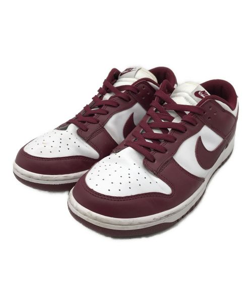 NIKE（ナイキ）NIKE (ナイキ) DUNK LOW 